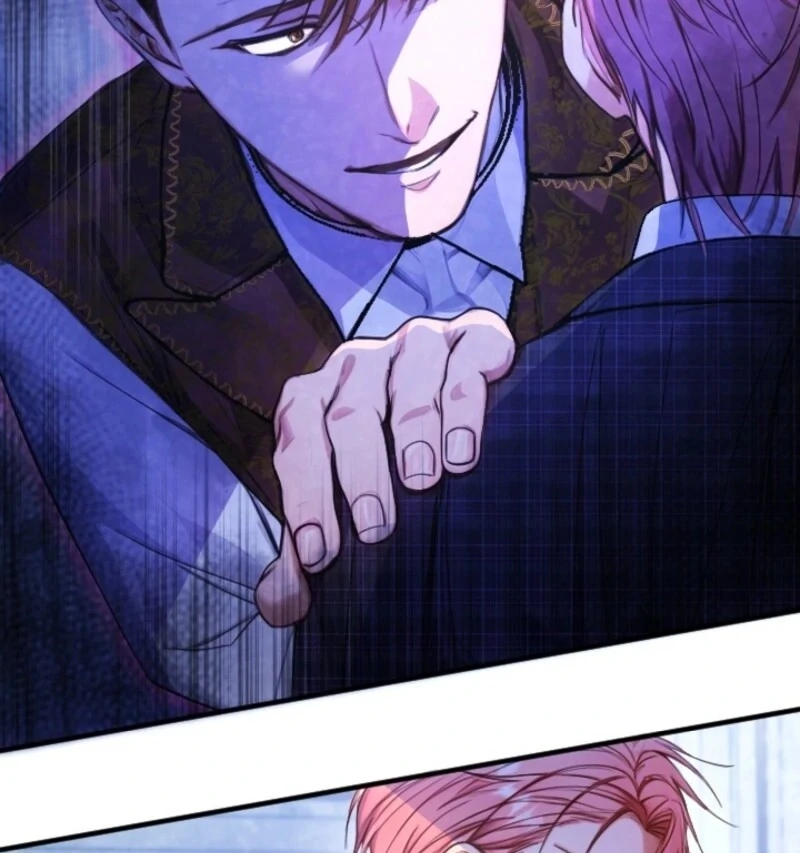 I’m The Tyrant Family’s Beloved Baby Chapter 16 - Page 17