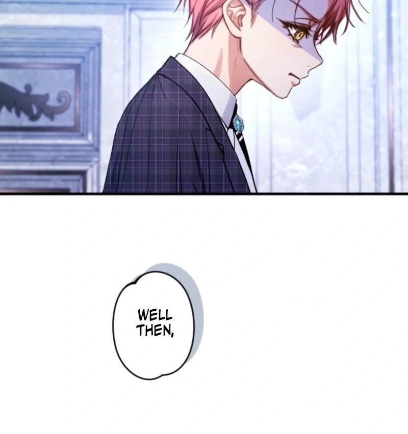 I’m The Tyrant Family’s Beloved Baby Chapter 16 - Page 18