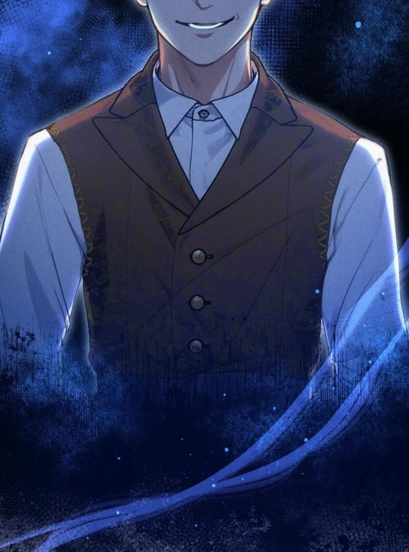 I’m The Tyrant Family’s Beloved Baby Chapter 16 - Page 3