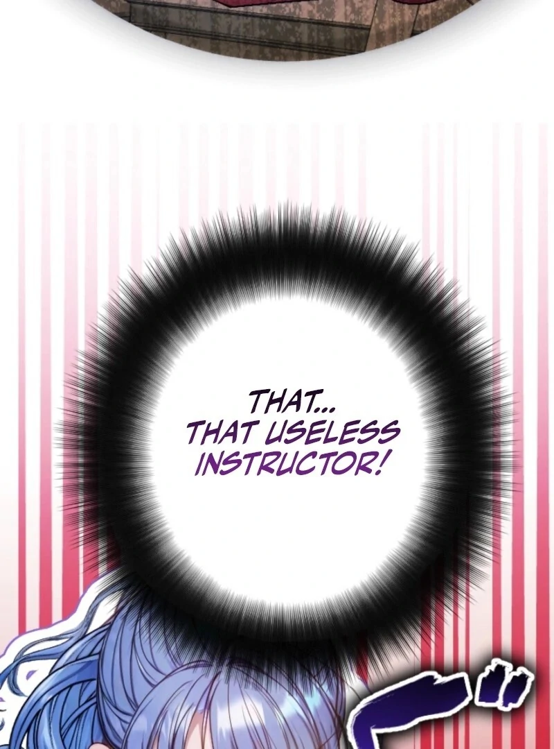 I’m The Tyrant Family’s Beloved Baby Chapter 16 - Page 32