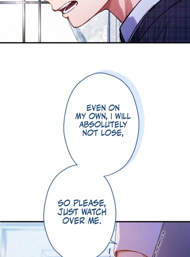 I’m The Tyrant Family’s Beloved Baby Chapter 16 - Page 39