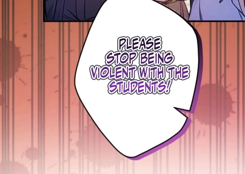 I’m The Tyrant Family’s Beloved Baby Chapter 16 - Page 45