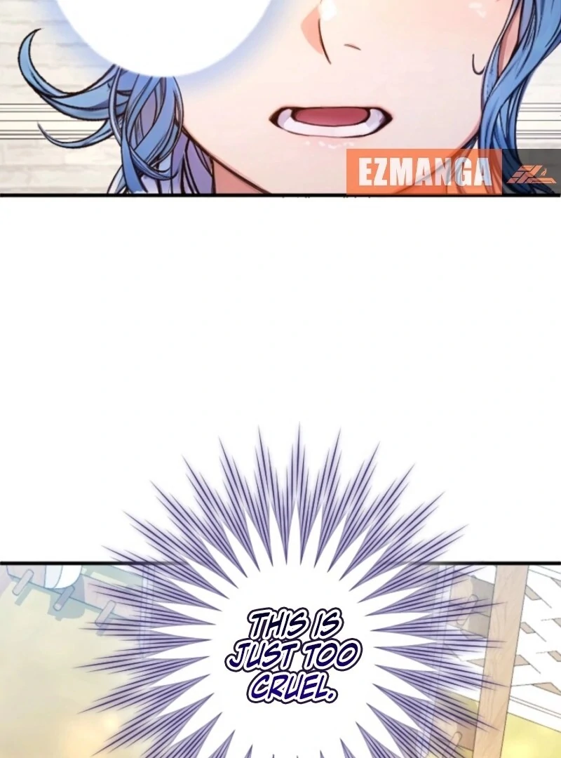 I’m The Tyrant Family’s Beloved Baby Chapter 16 - Page 59