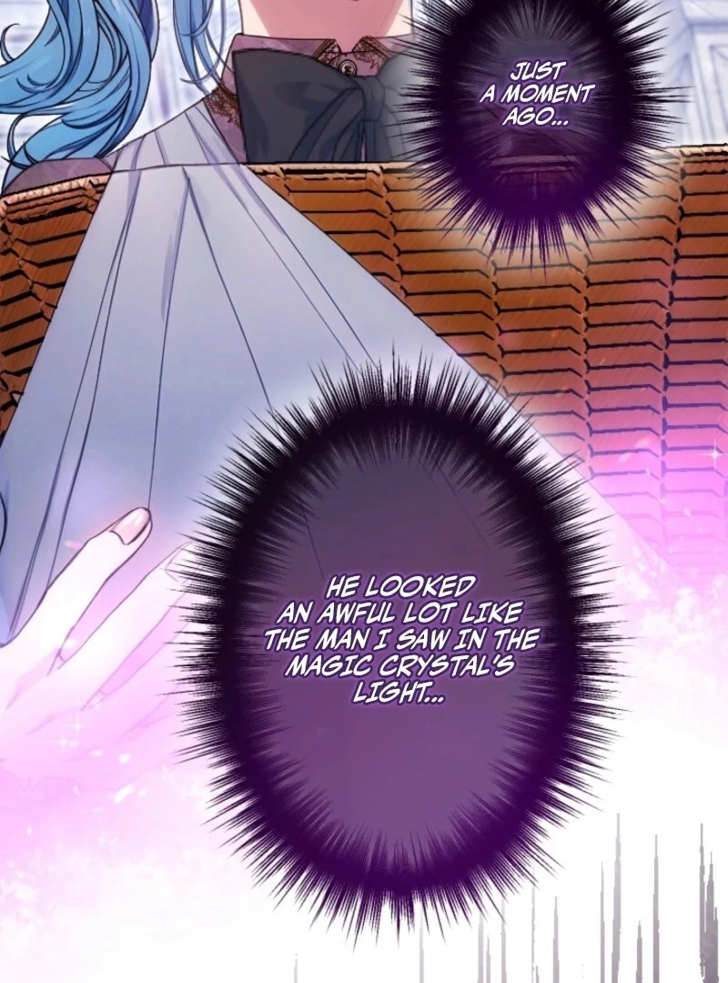I’m The Tyrant Family’s Beloved Baby Chapter 16 - Page 6