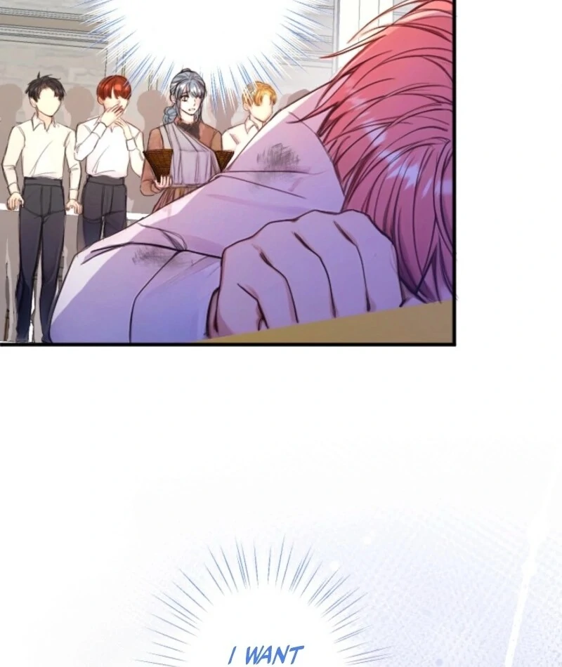 I’m The Tyrant Family’s Beloved Baby Chapter 16 - Page 62
