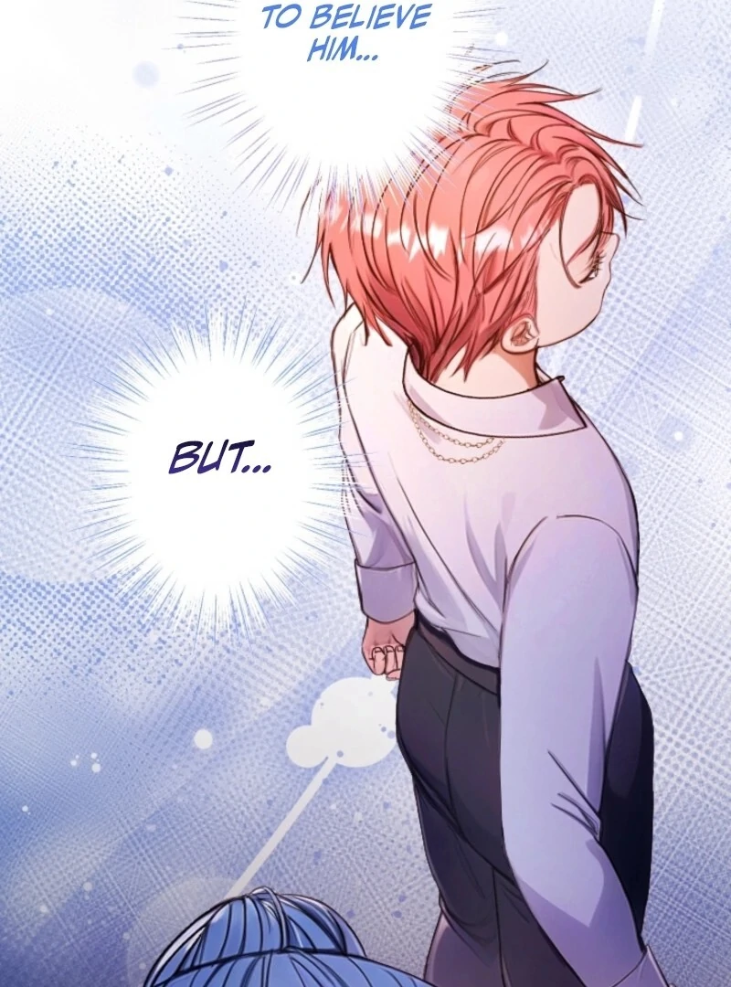I’m The Tyrant Family’s Beloved Baby Chapter 16 - Page 63