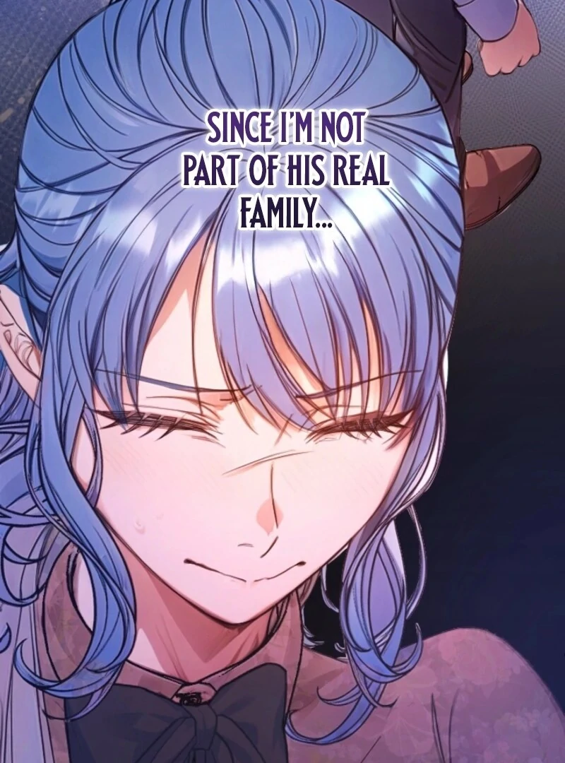 I’m The Tyrant Family’s Beloved Baby Chapter 16 - Page 64