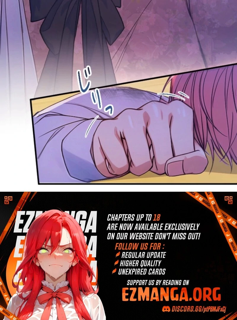 I’m The Tyrant Family’s Beloved Baby Chapter 16 - Page 65