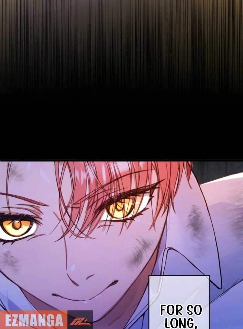 I’m The Tyrant Family’s Beloved Baby Chapter 16 - Page 67