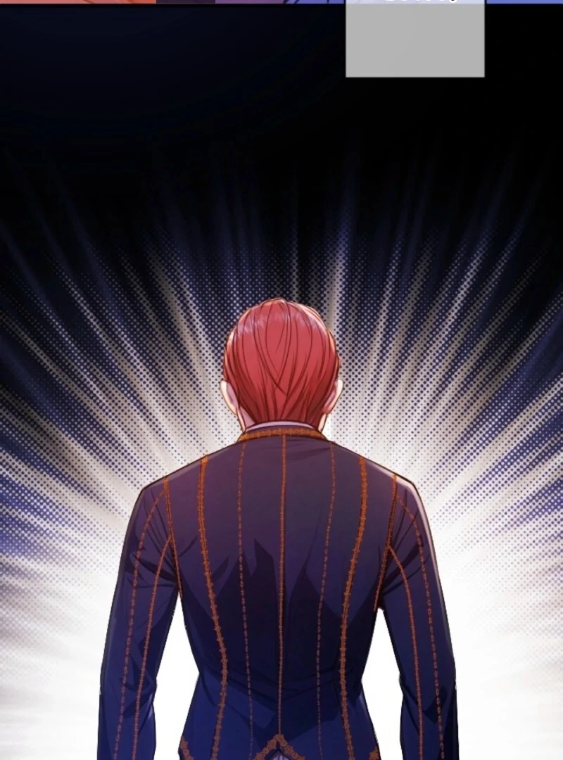 I’m The Tyrant Family’s Beloved Baby Chapter 16 - Page 68