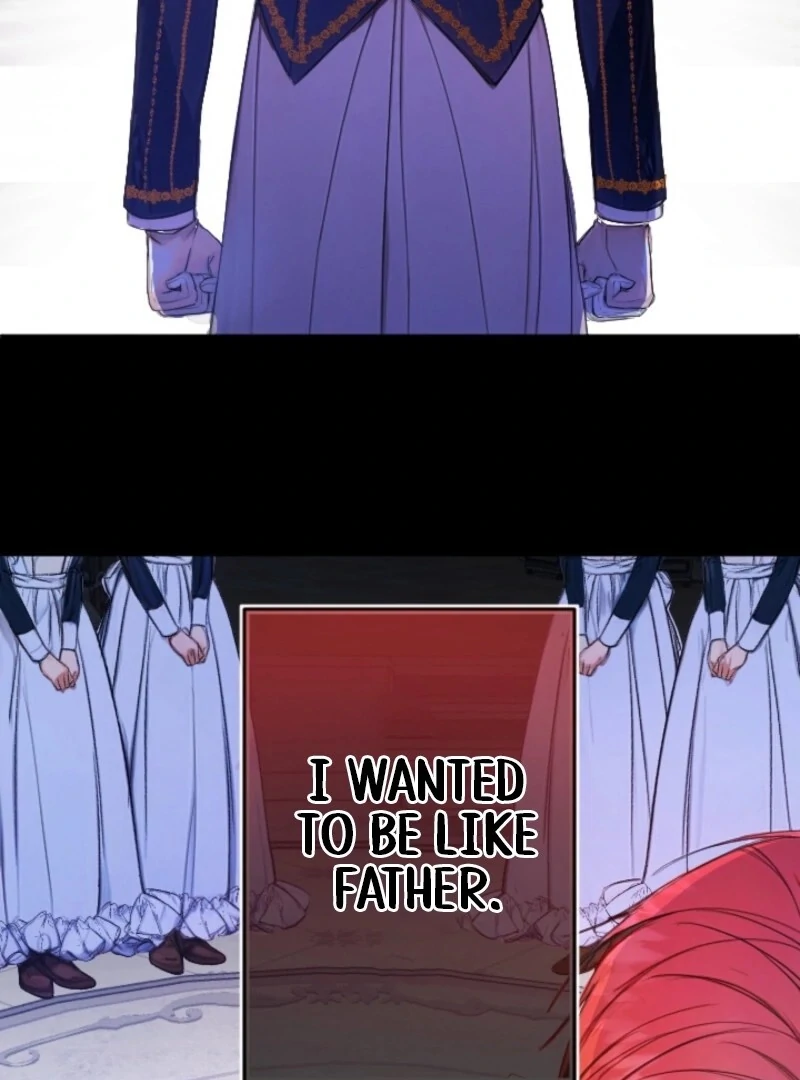 I’m The Tyrant Family’s Beloved Baby Chapter 16 - Page 69