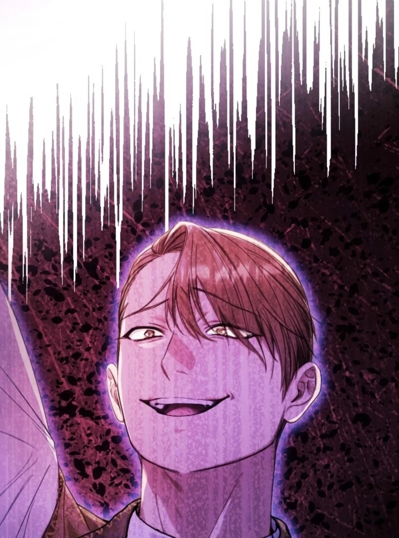 I’m The Tyrant Family’s Beloved Baby Chapter 16 - Page 7