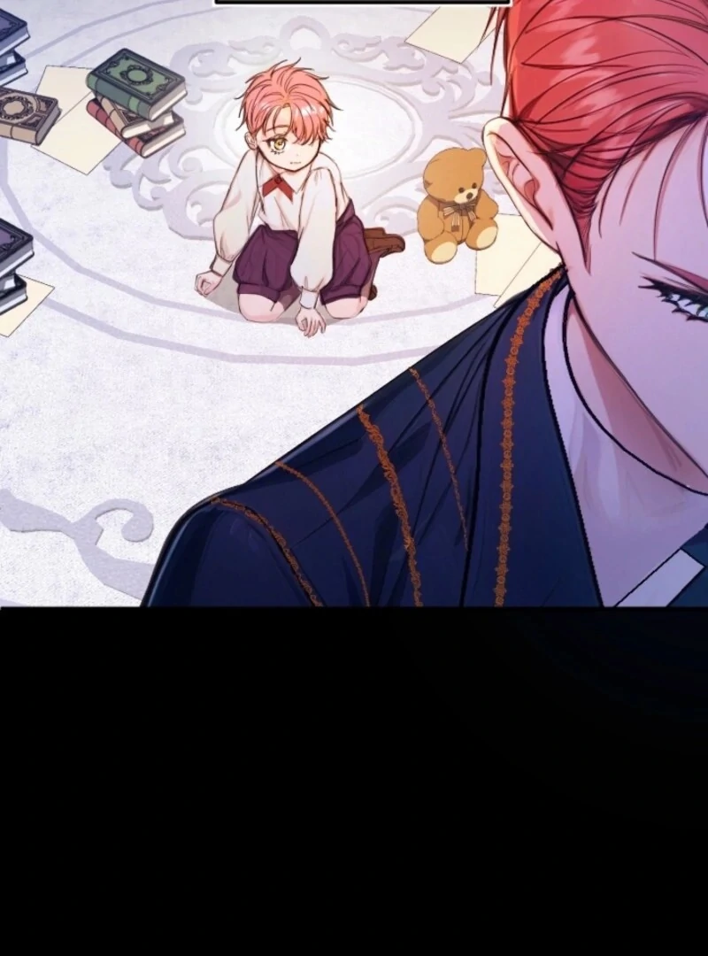 I’m The Tyrant Family’s Beloved Baby Chapter 16 - Page 70