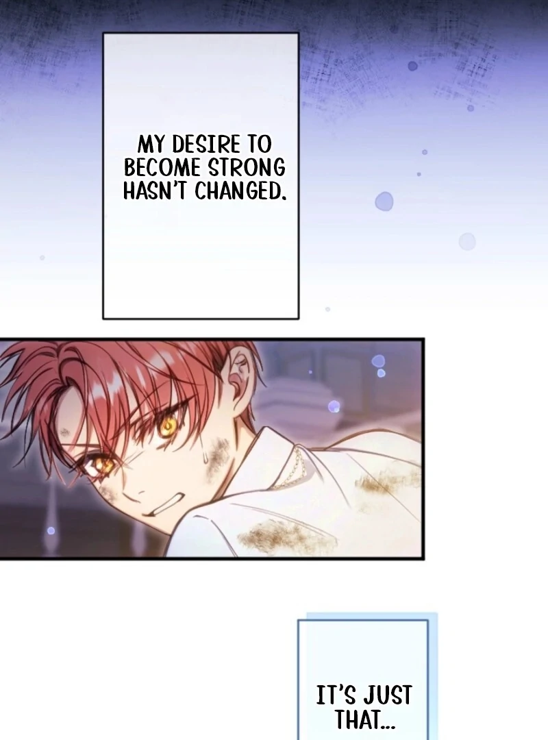 I’m The Tyrant Family’s Beloved Baby Chapter 16 - Page 75