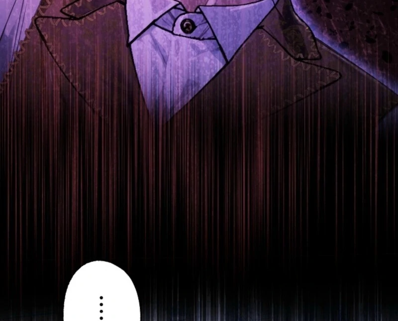 I’m The Tyrant Family’s Beloved Baby Chapter 16 - Page 8