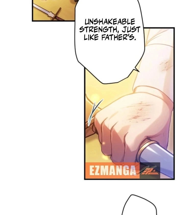 I’m The Tyrant Family’s Beloved Baby Chapter 16 - Page 80
