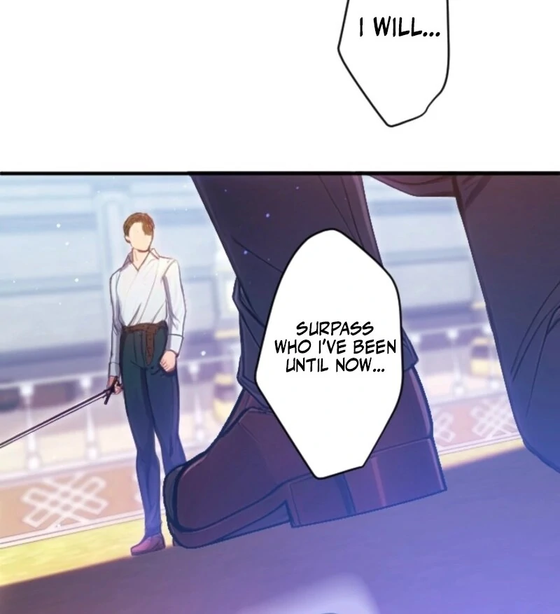 I’m The Tyrant Family’s Beloved Baby Chapter 16 - Page 81