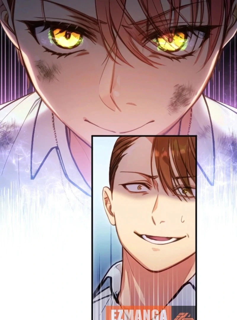 I’m The Tyrant Family’s Beloved Baby Chapter 16 - Page 84