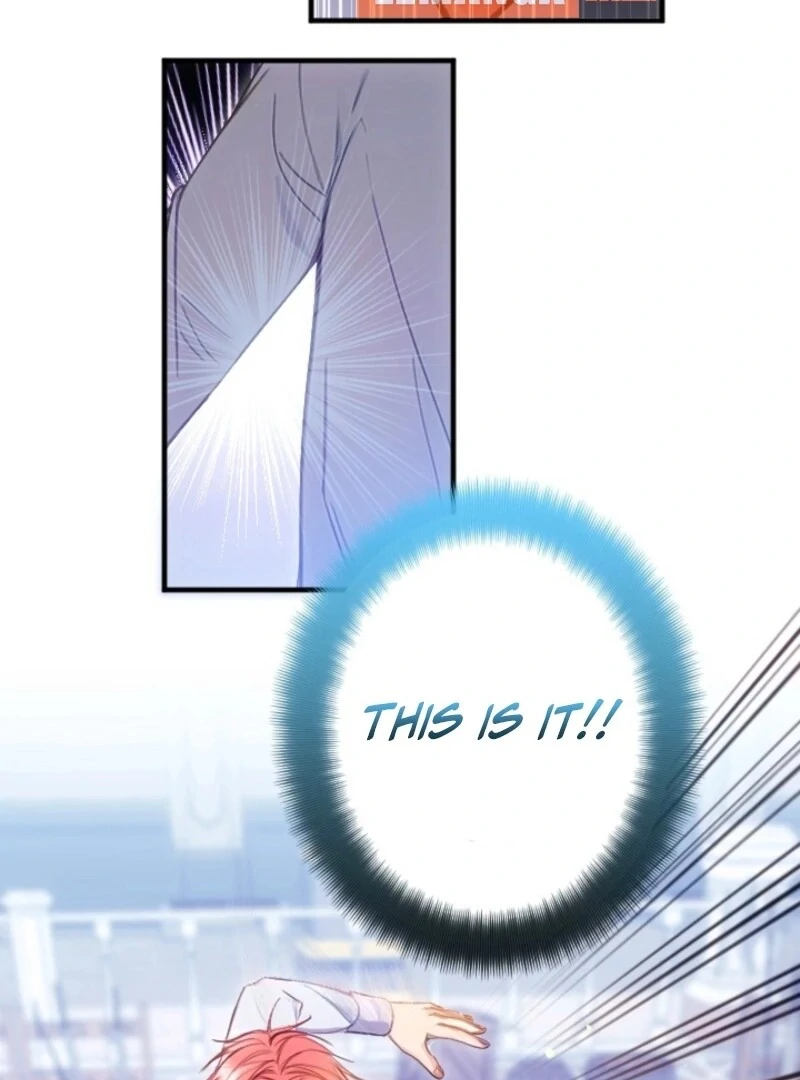 I’m The Tyrant Family’s Beloved Baby Chapter 16 - Page 85