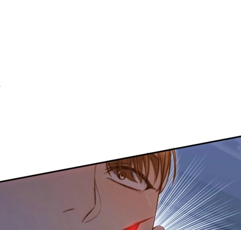 I’m The Tyrant Family’s Beloved Baby Chapter 16 - Page 89