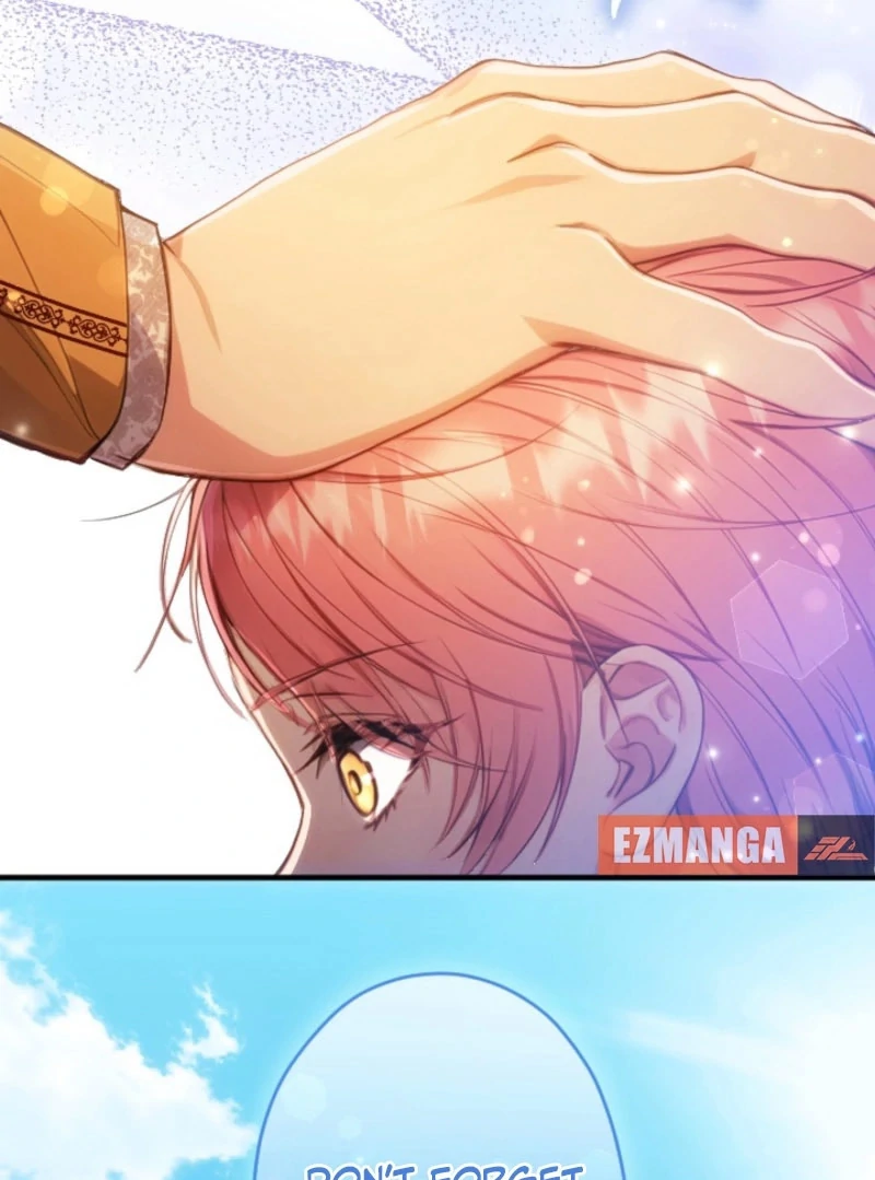 I’m The Tyrant Family’s Beloved Baby Chapter 17 - Page 38