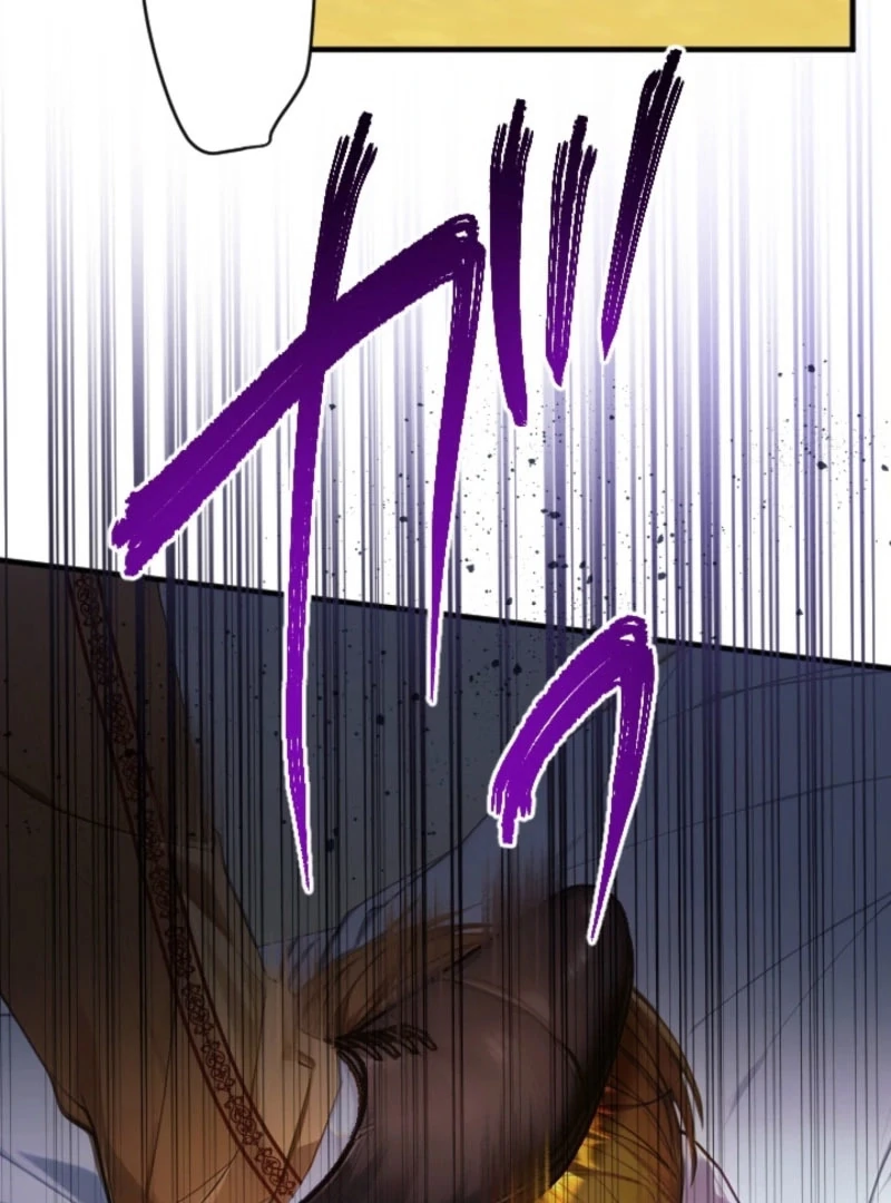 I’m The Tyrant Family’s Beloved Baby Chapter 17 - Page 48
