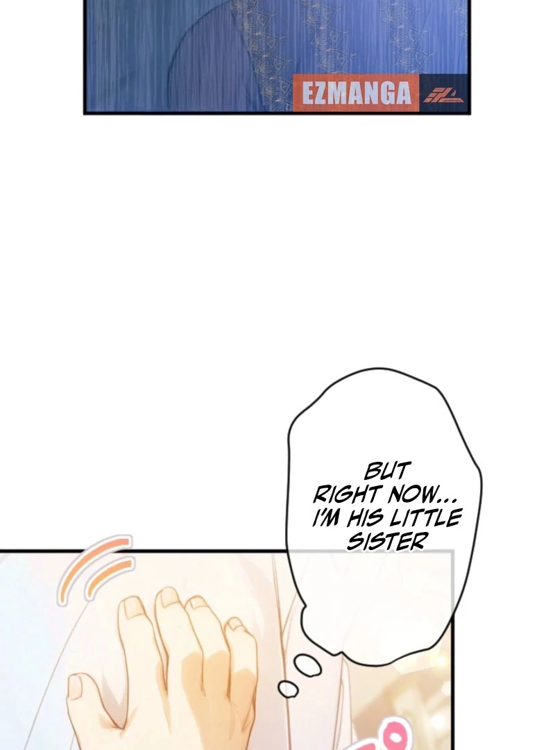 I’m The Tyrant Family’s Beloved Baby Chapter 17 - Page 92