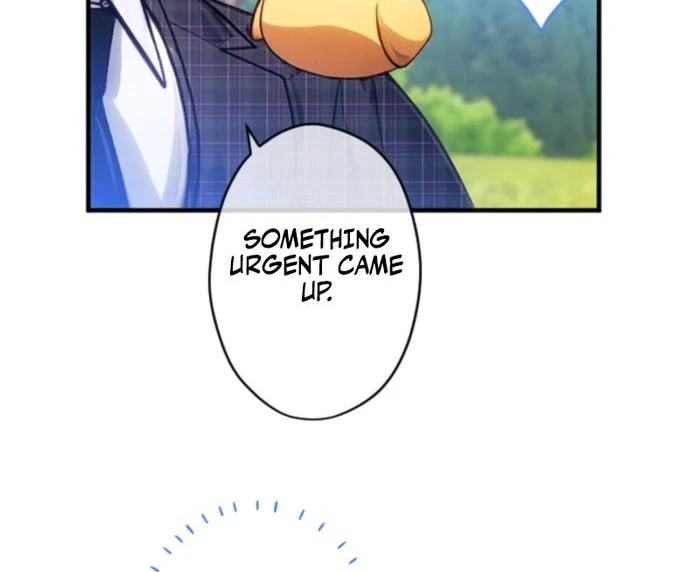 I’m The Tyrant Family’s Beloved Baby Chapter 19 - Page 68