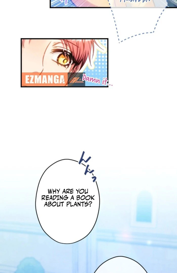 I’m The Tyrant Family’s Beloved Baby Chapter 19 - Page 73