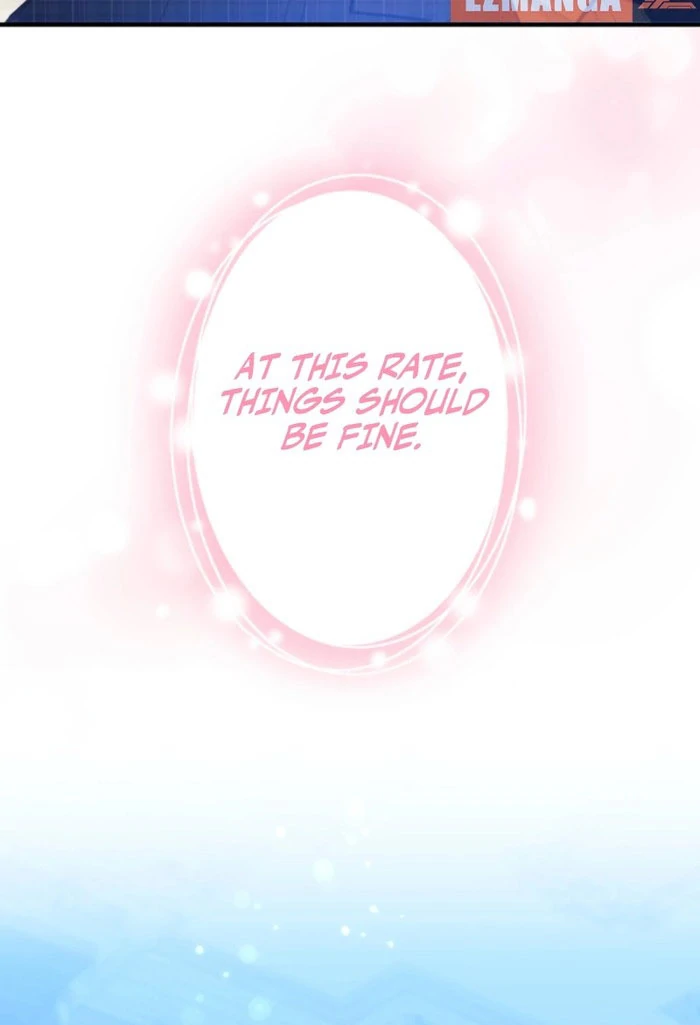 I’m The Tyrant Family’s Beloved Baby Chapter 19 - Page 76