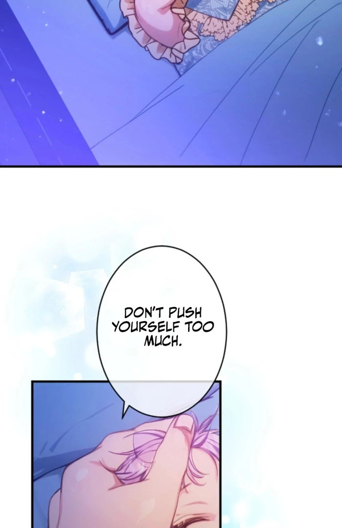 I’m The Tyrant Family’s Beloved Baby Chapter 19 - Page 83