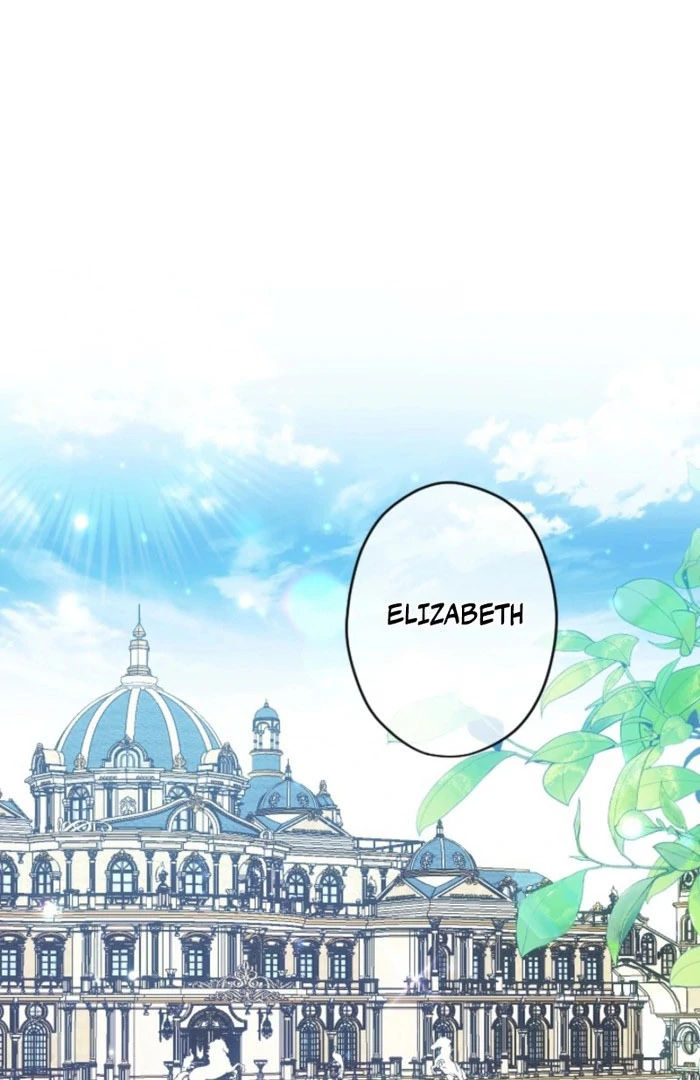 I’m The Tyrant Family’s Beloved Baby Chapter 20 - Page 2