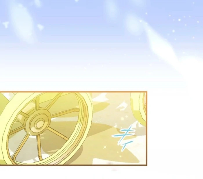 I’m The Tyrant Family’s Beloved Baby Chapter 20 - Page 48