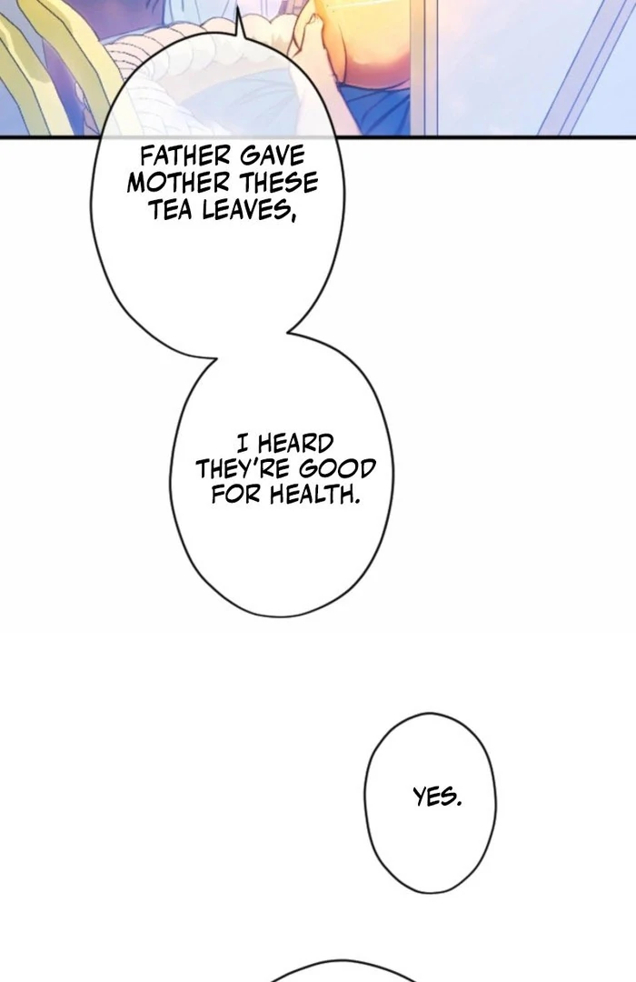 I’m The Tyrant Family’s Beloved Baby Chapter 20 - Page 60