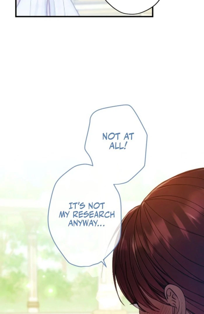 I’m The Tyrant Family’s Beloved Baby Chapter 20 - Page 63