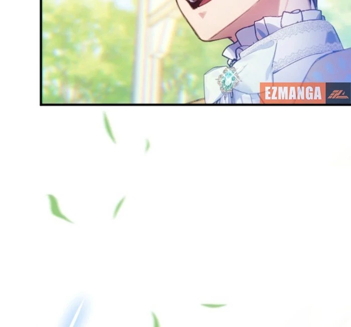 I’m The Tyrant Family’s Beloved Baby Chapter 20 - Page 76