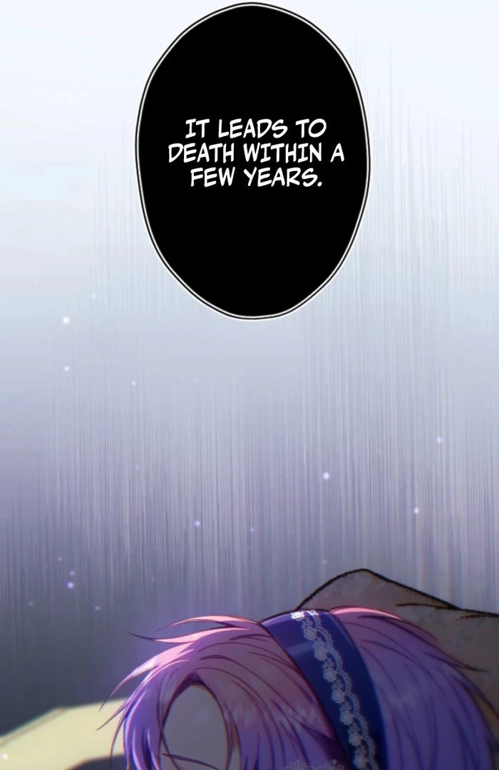 I’m The Tyrant Family’s Beloved Baby Chapter 20 - Page 79