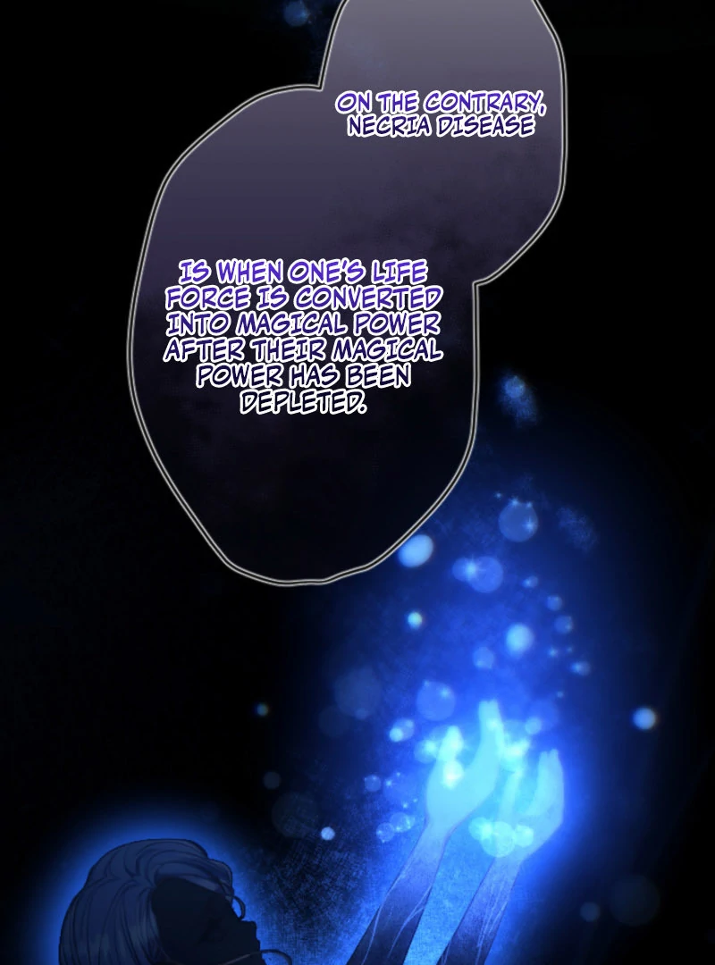 I’m The Tyrant Family’s Beloved Baby Chapter 21 - Page 11
