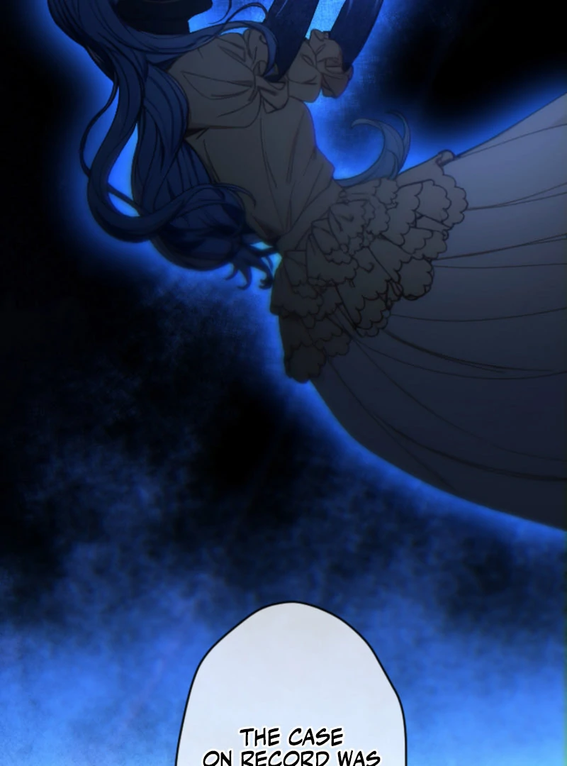 I’m The Tyrant Family’s Beloved Baby Chapter 21 - Page 12