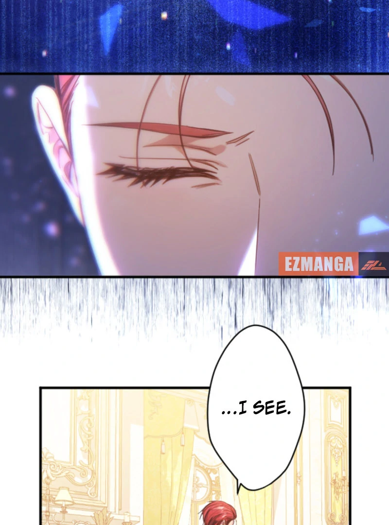 I’m The Tyrant Family’s Beloved Baby Chapter 21 - Page 40