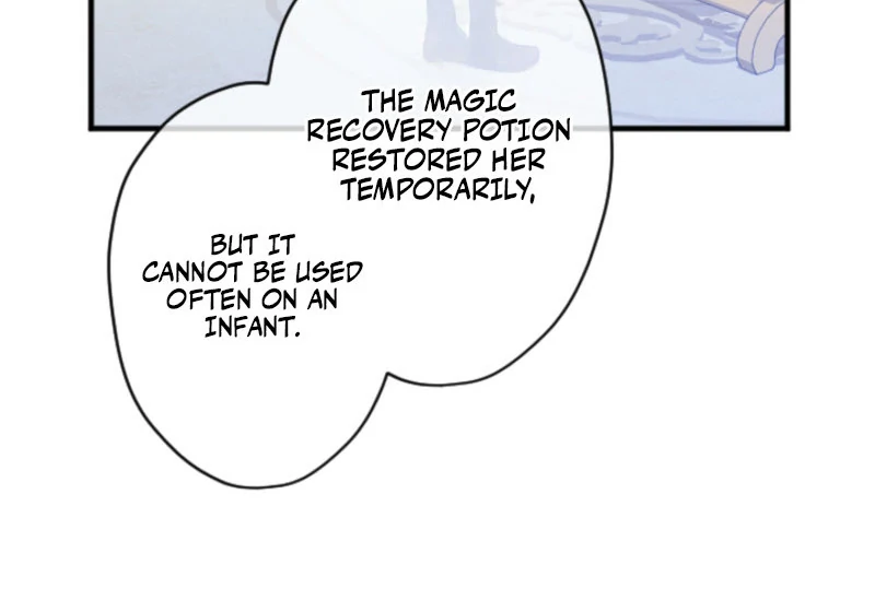 I’m The Tyrant Family’s Beloved Baby Chapter 21 - Page 42