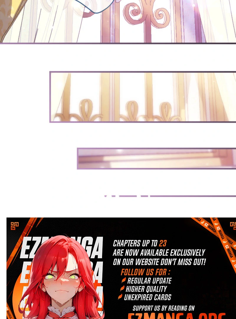 I’m The Tyrant Family’s Beloved Baby Chapter 21 - Page 49