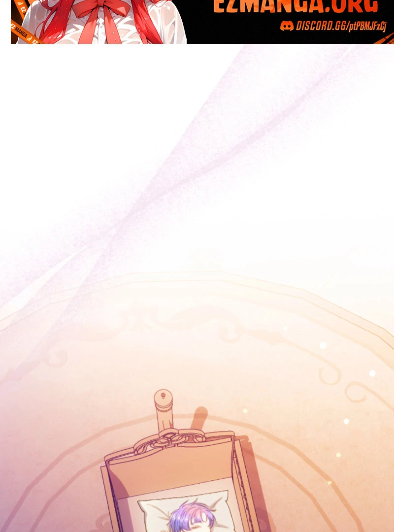 I’m The Tyrant Family’s Beloved Baby Chapter 21 - Page 50