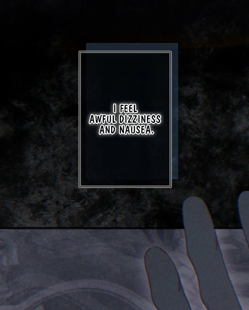 I’m The Tyrant Family’s Beloved Baby Chapter 21 - Page 53