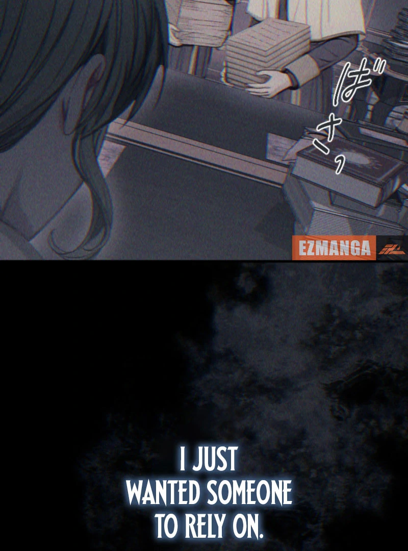 I’m The Tyrant Family’s Beloved Baby Chapter 21 - Page 58