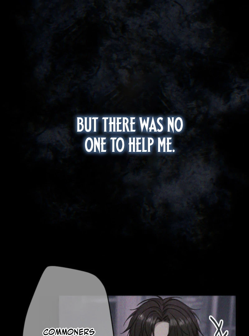 I’m The Tyrant Family’s Beloved Baby Chapter 21 - Page 60