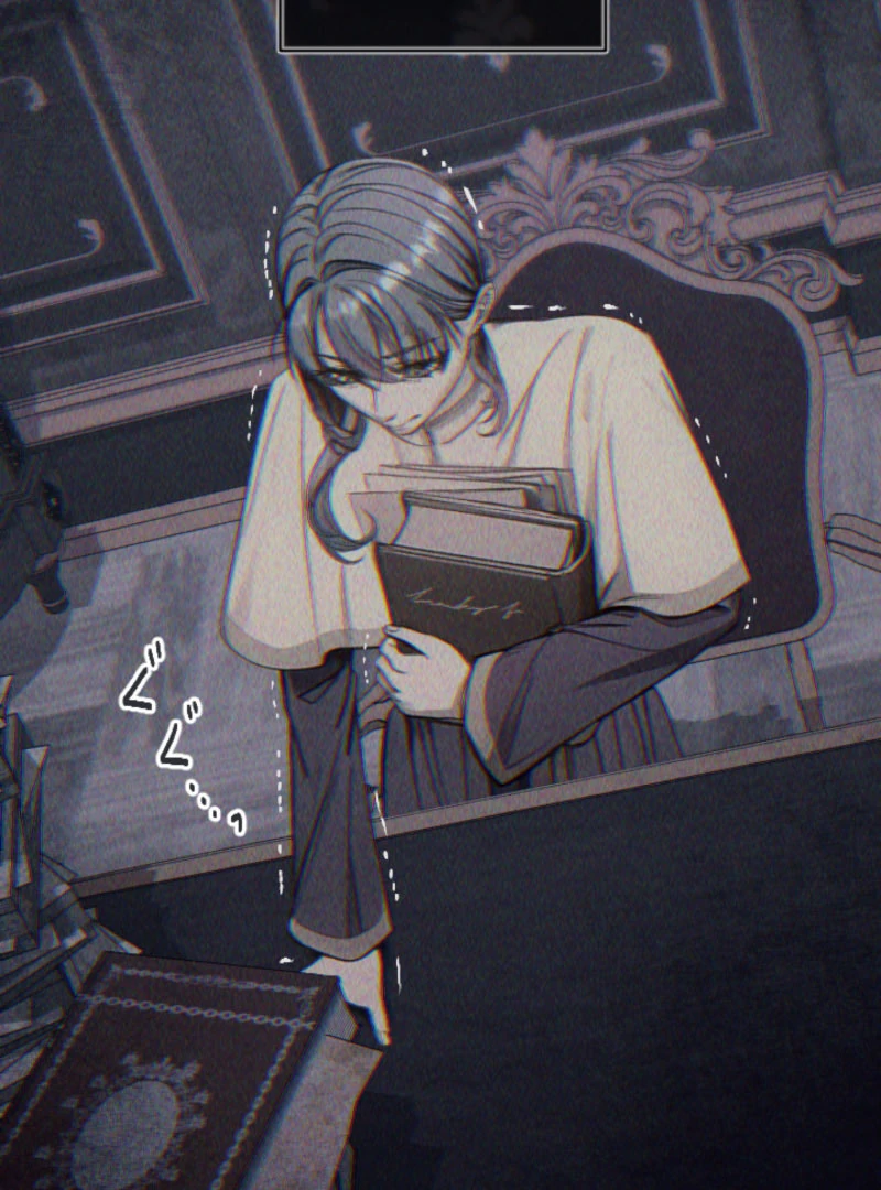 I’m The Tyrant Family’s Beloved Baby Chapter 21 - Page 63