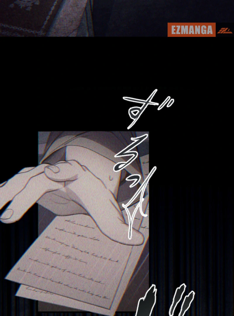 I’m The Tyrant Family’s Beloved Baby Chapter 21 - Page 64