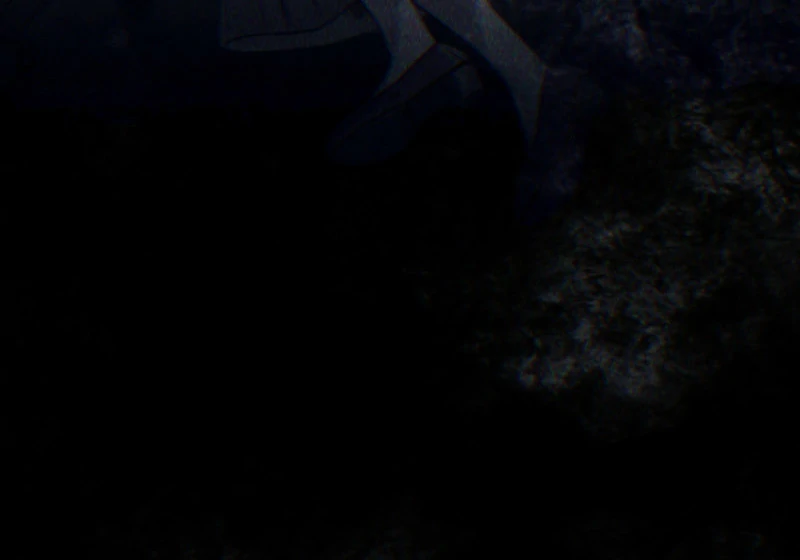 I’m The Tyrant Family’s Beloved Baby Chapter 21 - Page 67