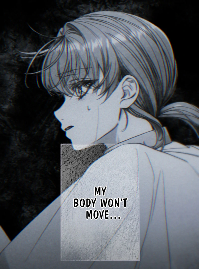 I’m The Tyrant Family’s Beloved Baby Chapter 21 - Page 69